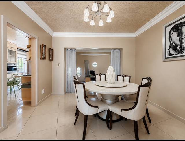 3 BEDROOM HOUSE FOR SALE IN THREE RIVERS EAST